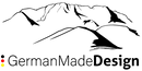 GermanMadeDesign