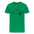Männer Premium T-Shirt in verschiedenen Farben Untersberg in Schwarz - Kelly Green