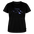 Untersberg Frauen Premium T-Shirt vers. Farben hellblau - Schwarz