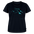 Untersberg Frauen Premium T-Shirt vers. Farben Türkis - Navy