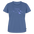 Untersberg Frauen Premium T-Shirt vers. Farben hellblau - Taubenblau