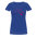 Untersberg Frauen Premium T-Shirt vers. Farben Pink - Königsblau