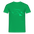 Untersberg Männer Premium T-Shirt Kellygrün 4xDruck Neongrün - Kelly Green