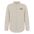 Männer Oxford Untersberg Hemd - Beige