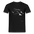 Untersberg Männer Premium T-Shirt vers. Farben 2xDruck Weiss - Schwarz
