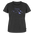 Untersberg Frauen Premium T-Shirt vers. Farben hellblau - Anthrazit meliert