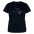 Untersberg Frauen Premium T-Shirt vers. Farben hellblau - Navy