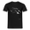 Untersberg Männer Premium T-Shirt vers. Farben 4xDruck Weiss - Schwarz