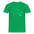 Untersberg Männer Premium T-Shirt Kellygrün 2xDruck Neongrün - Kelly Green