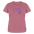 Untersberg Frauen Premium T-Shirt vers. Farben Azurblau - Mauve