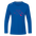 JAKO Frauen Longsleeve Run 2.0 - Royalblau