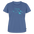 Untersberg Frauen Premium T-Shirt vers. Farben Türkis - Taubenblau