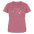 Untersberg Frauen Premium T-Shirt vers. Farben 1xDruck Rosa - Mauve