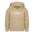 Kinder Untersberg Hoodie - Sand