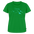 Untersberg Frauen Premium T-Shirt vers. Farben Türkis - Grün