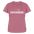 Frauen Premium T-Shirt - Mauve