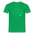 Untersberg Männer Premium T-Shirt Kellygrün 1xDruck Neongrün - Kelly Green
