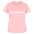 Frauen Premium T-Shirt - Rosa