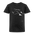 Untersberg Kinder Premium T-Shirt vers. Farben 2xDruck Weiß - Anthrazit