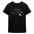 Untersberg Kinder Premium T-Shirt vers. Farben 2xDruck Weiß - Schwarz