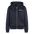 Frauen Premium Kapuzenjacke - Navy