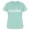Frauen Premium T-Shirt - Mint 