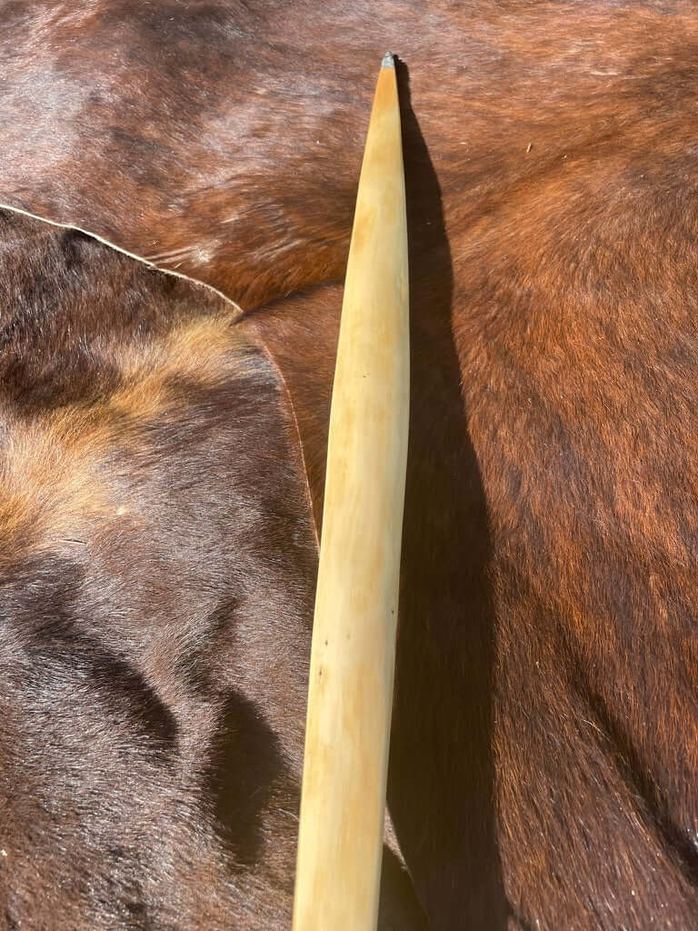 GermanMadeDesign
