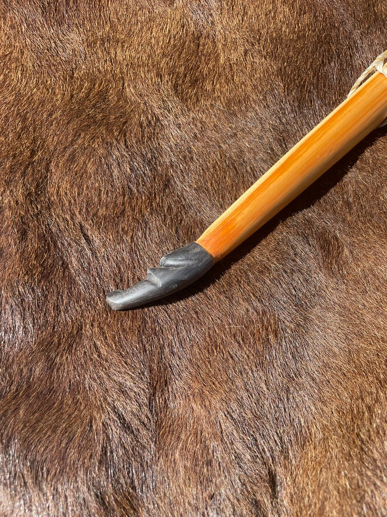 GermanMadeDesign