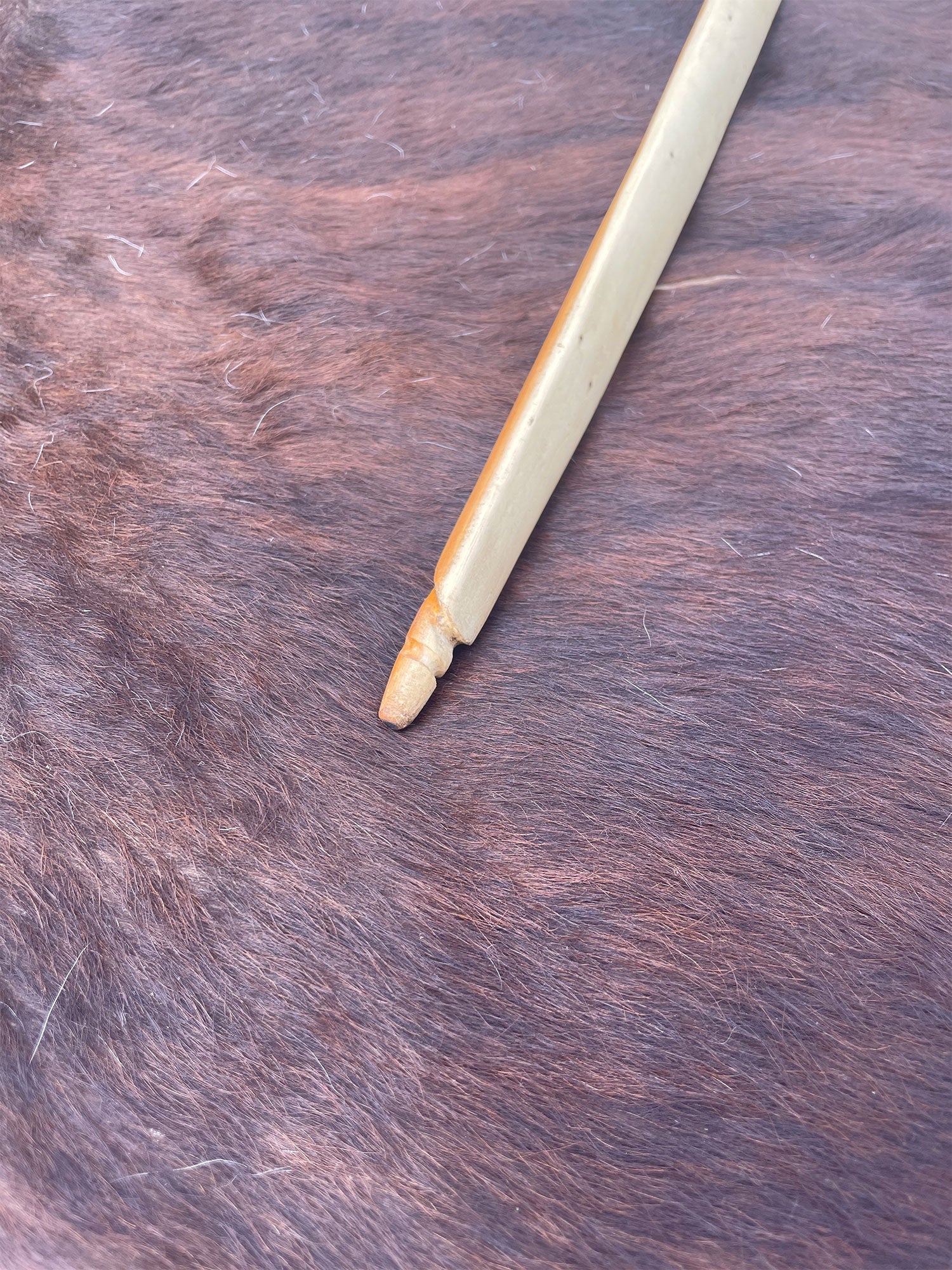 Traditioneller Kinder & Jugend Bogen (BHa)