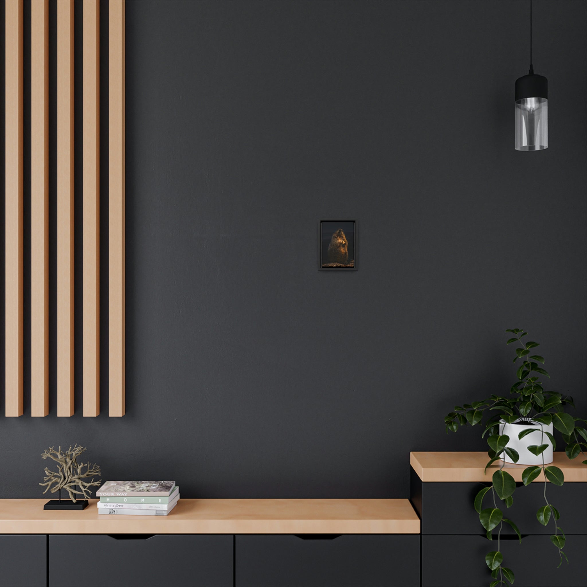 GermanMadeDesign