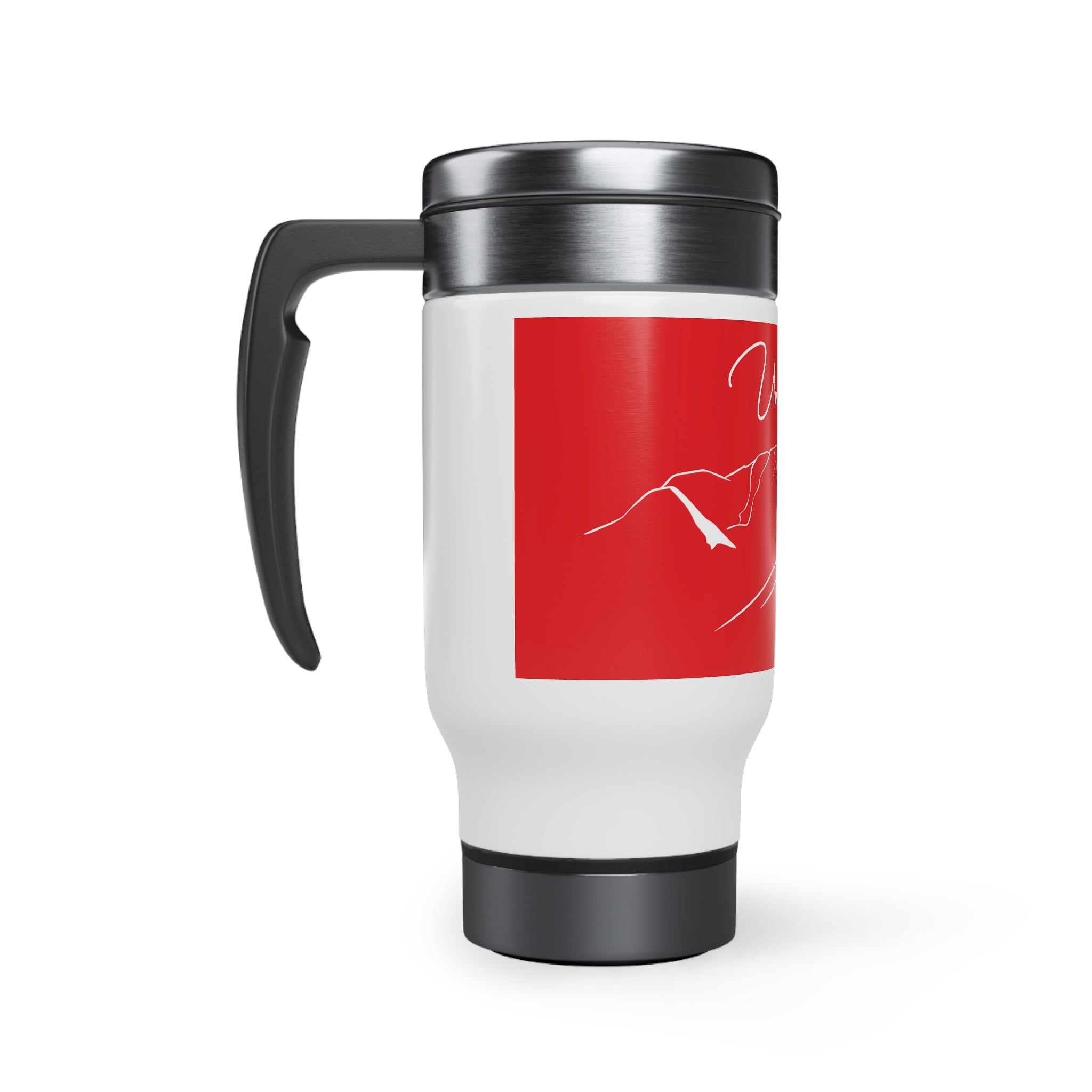 GermanMadeDesign