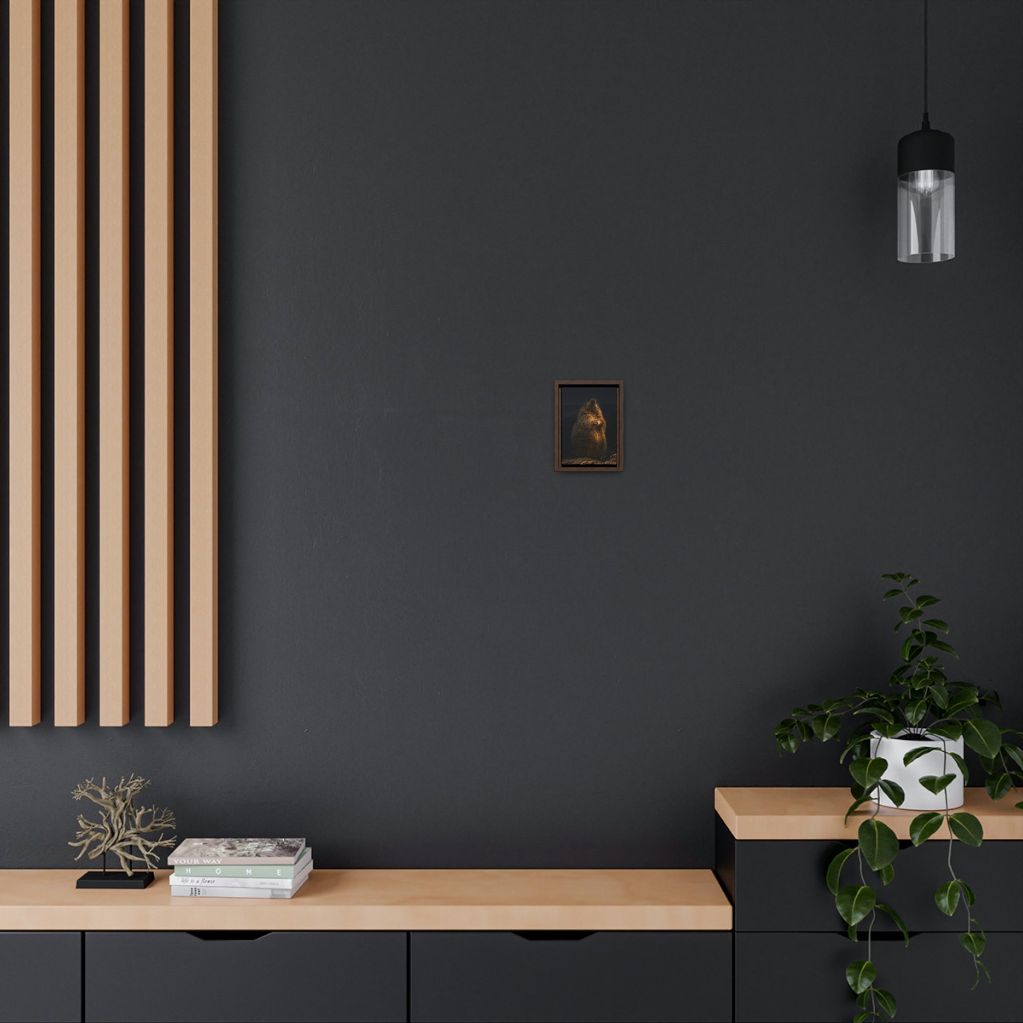 GermanMadeDesign