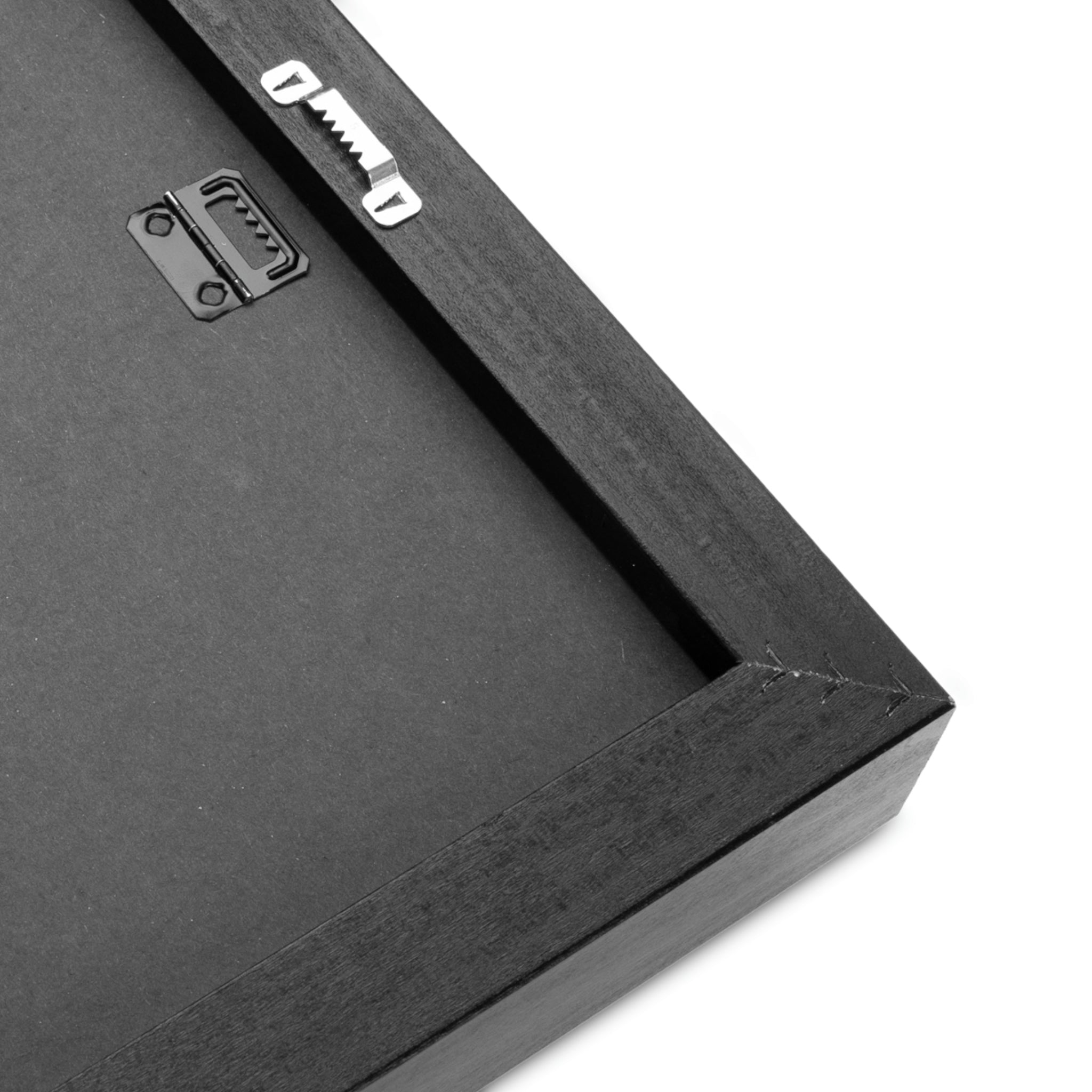 Magisches Murmeltier auf dem Untersberg