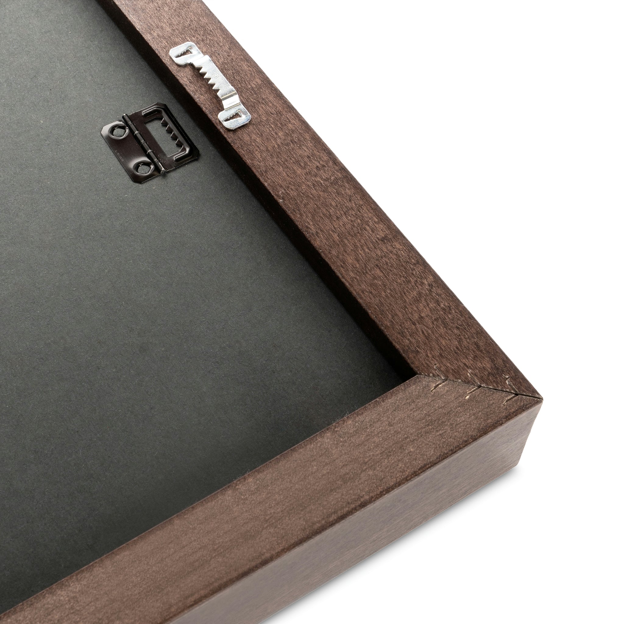 Magisches Murmeltier auf dem Untersberg