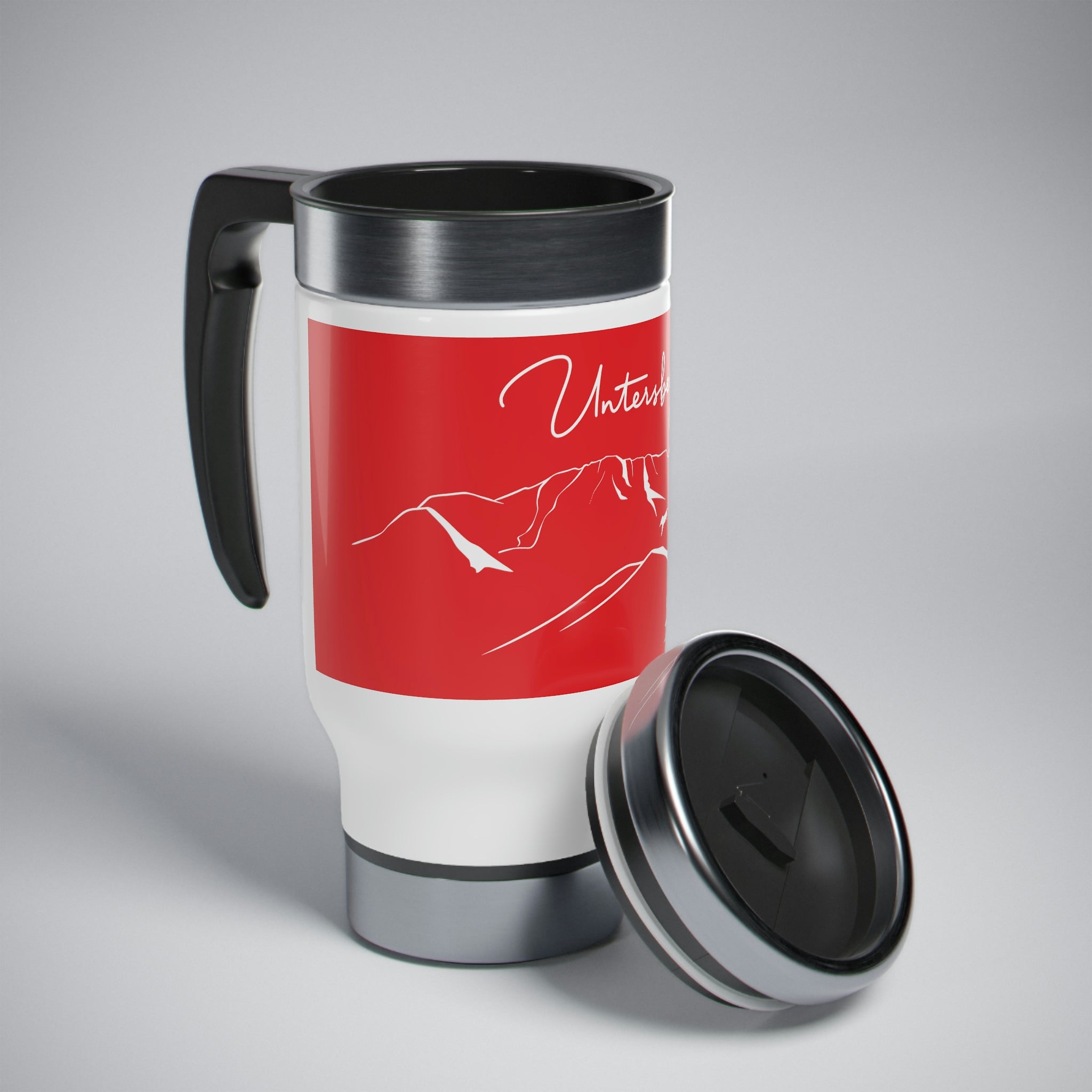GermanMadeDesign