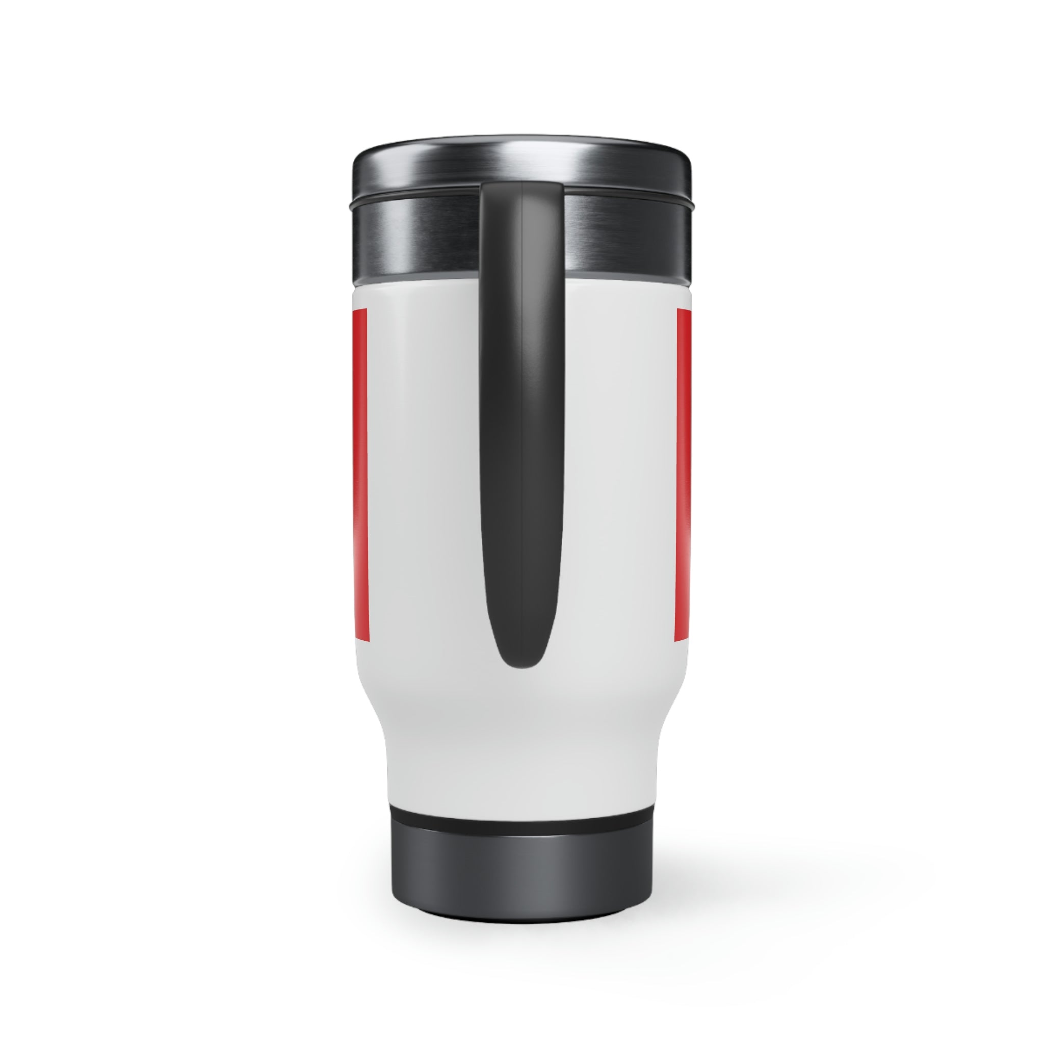 GermanMadeDesign