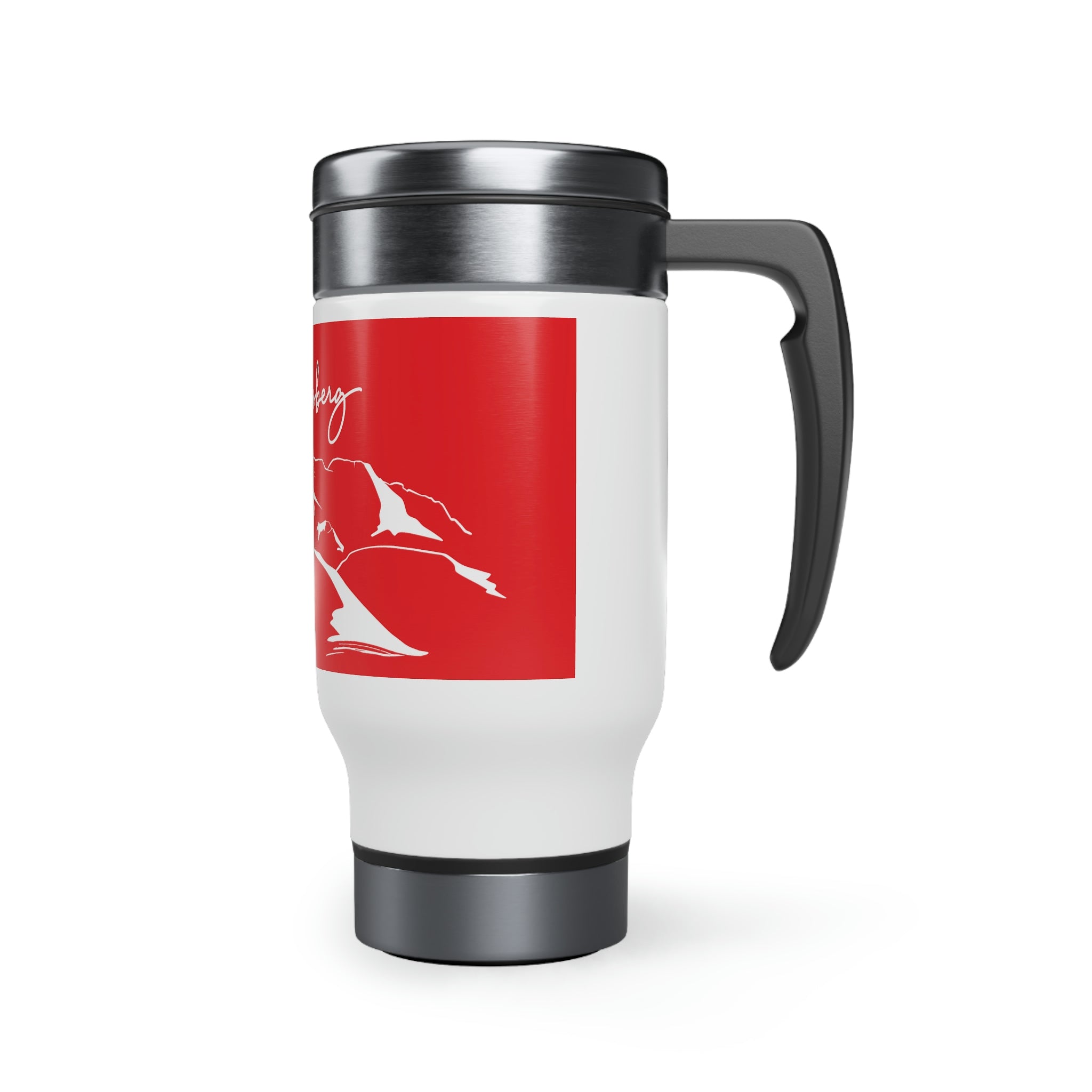 GermanMadeDesign