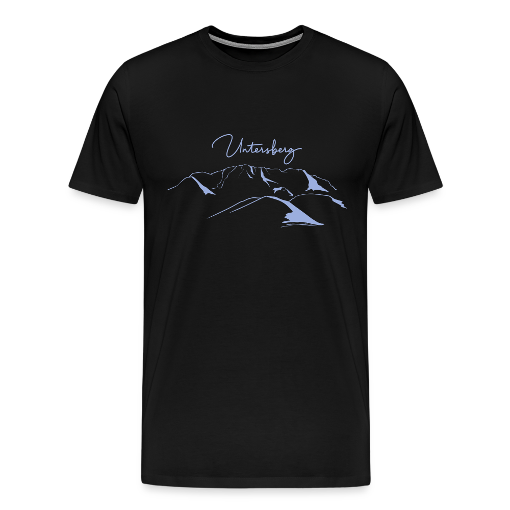 Männer Premium T-Shirt 