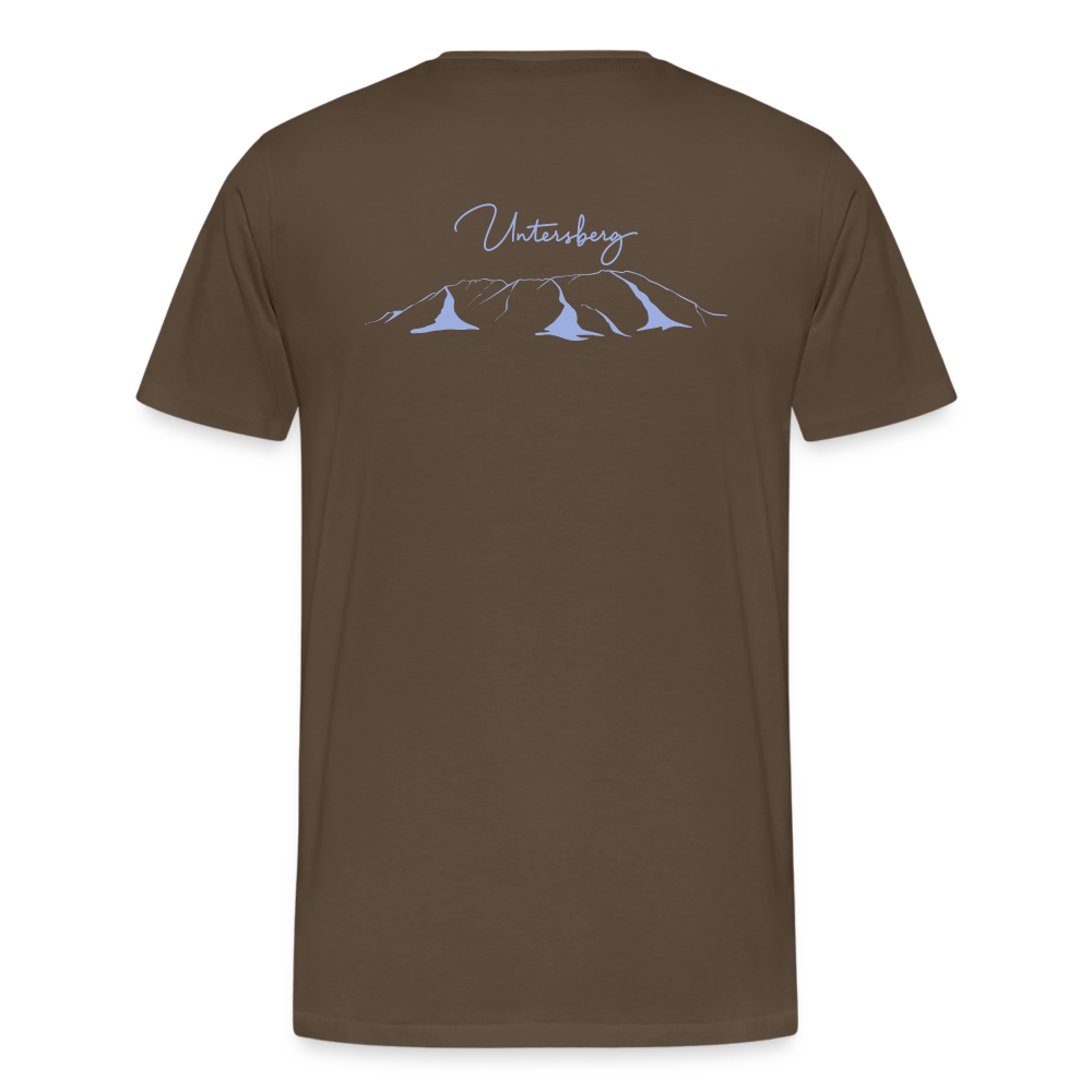 Männer Premium T-Shirt 