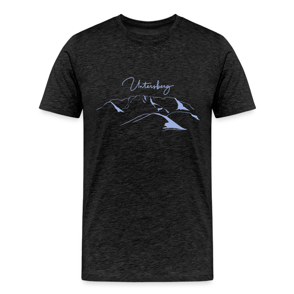 Männer Premium T-Shirt 