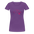 Frauen Premium T-Shirt in versch. Farben Untersberg in Pink - Lila
