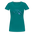Frauen Premium T-Shirt in versch. Farben Untersberg in hellblau - Divablau