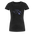 Frauen Premium T-Shirt in versch. Farben Untersberg in hellblau - Anthrazit