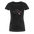 Frauen Premium T-Shirt in versch. Farben Untersberg in Rosa - Anthrazit