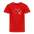 Kinder Premium T-Shirt - Rot
